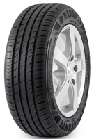 185/60R15 opona DAVANTI DX390 XL 88H